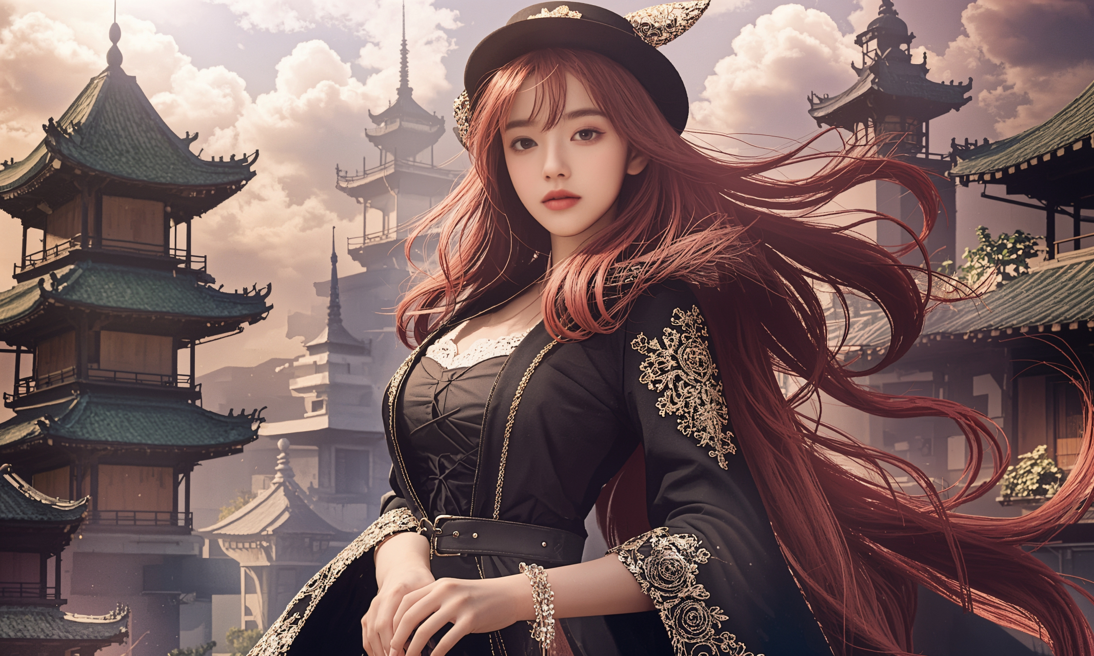 中文字幕久久久50路99re在线精品|亚洲日本欧美牲交|亚洲国产精品肉丝袜久久|av中文字幕在线激情|国产香蕉成人综合精品视频|亚洲AV无码电影在线播放|久久精品女人v|@求职者 百日千万招聘专项行动推出4个专场